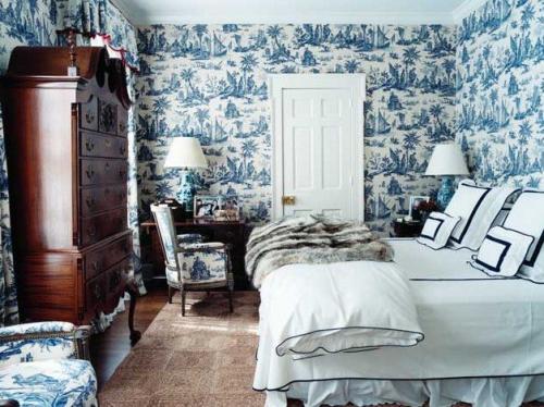 Текстиль в интерьере. Дизайн, текстиль в интерьере