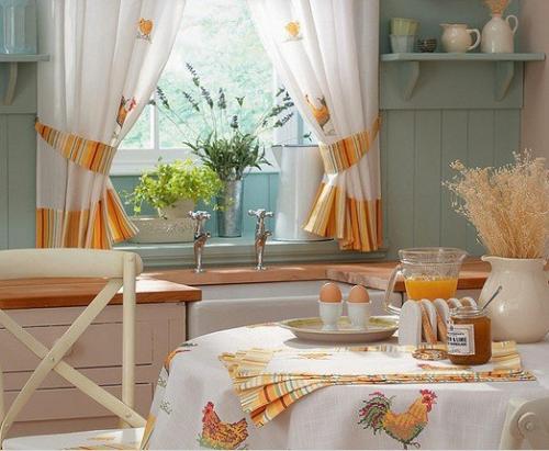 Текстиль в интерьере. Дизайн, текстиль в интерьере