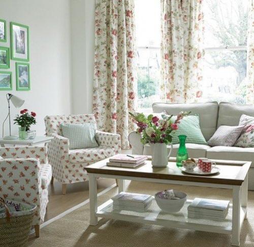 Текстиль в интерьере. Дизайн, текстиль в интерьере