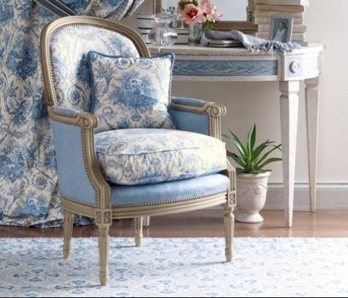 Текстиль в интерьере. Дизайн, текстиль в интерьере