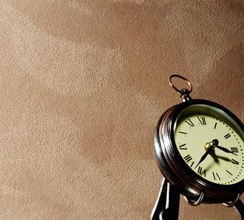 Как покрасить обои под покраску из темного в светлый. Особенности покраски виниловых обоев