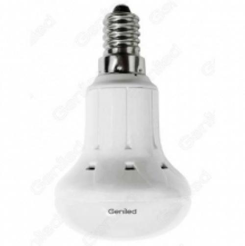 Цоколь е27 максимальная мощность. Резьбовой цоколь (Е14, E27, E40)