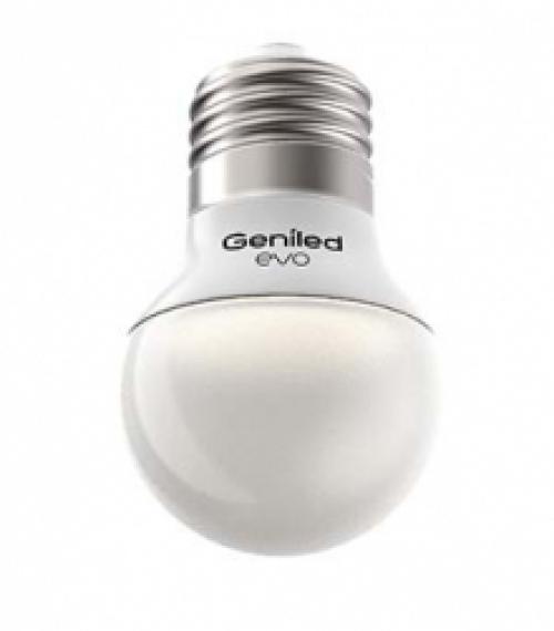 Стандартный патрон для лампочки. Цоколь Эдисона 02 Стандартный патрон для лампочки. Цоколь Эдисона 02