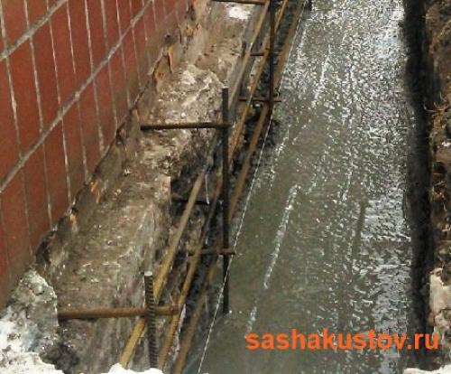 Советы по ремонту квартиры своими руками. С чего начать? 01