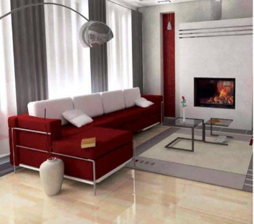 Советы по ремонту квартиры своими руками. С чего начать? 07