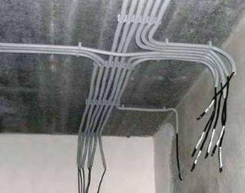 Советы по ремонту квартиры своими руками. С чего начать? 11