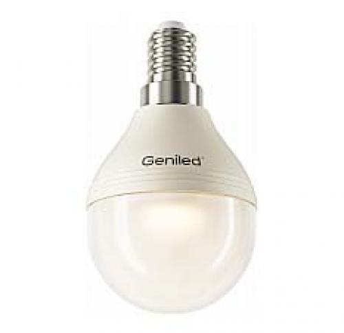 Цоколь е27 максимальная мощность. Резьбовой цоколь (Е14, E27, E40)