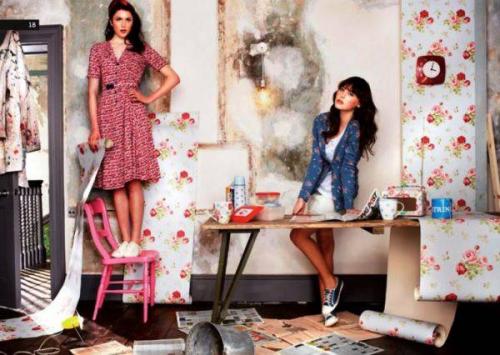 Советы по ремонту квартиры своими руками. С чего начать? 08