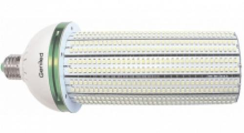 Цоколь е27 максимальная мощность. Резьбовой цоколь (Е14, E27, E40)