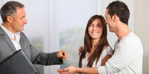 Как обманывают при покупке квартиры. Как избежать обмана при покупке квартиры