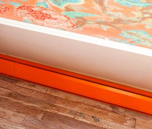 Современные отделочные материалы в интерьере. Краткий обзор инновационных материалов 16 Современные отделочные материалы в интерьере. Краткий обзор инновационных материалов 16