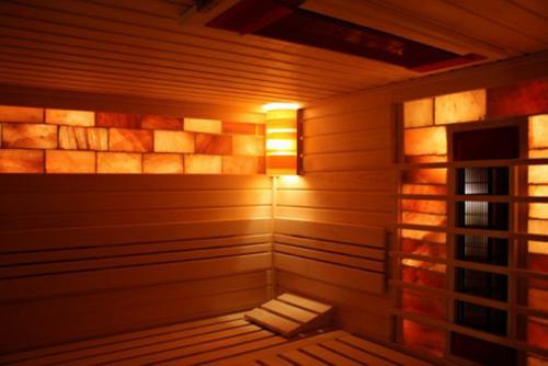 Современные отделочные материалы в интерьере. Краткий обзор инновационных материалов 14 Современные отделочные материалы в интерьере. Краткий обзор инновационных материалов 14