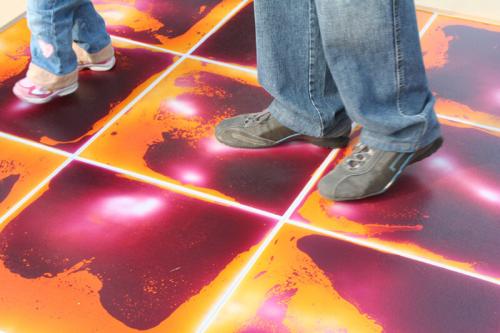 Современные отделочные материалы 2019. Новинки строительного рынка 2019