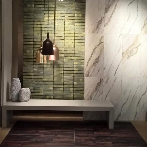 Современные отделочные материалы в интерьере. Краткий обзор инновационных материалов 10 Современные отделочные материалы в интерьере. Краткий обзор инновационных материалов 10