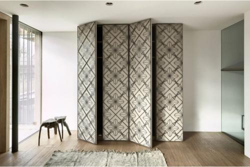 Горная резиденция. Оцените дом 04