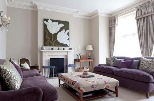 Какие цвета сочетаются с бежевым цветом в интерьере. С какими цветами сочетается в интерьере 09 Какие цвета сочетаются с бежевым цветом в интерьере. С какими цветами сочетается в интерьере 09