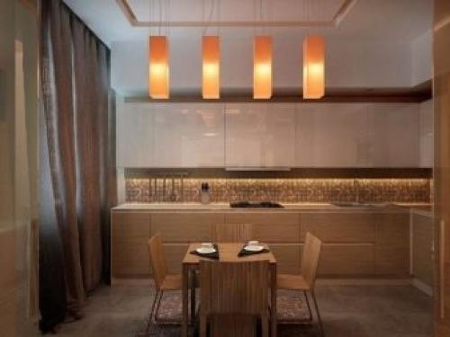 Какие цвета сочетаются с бежевым цветом в интерьере. С какими цветами сочетается в интерьере 32 Какие цвета сочетаются с бежевым цветом в интерьере. С какими цветами сочетается в интерьере 32