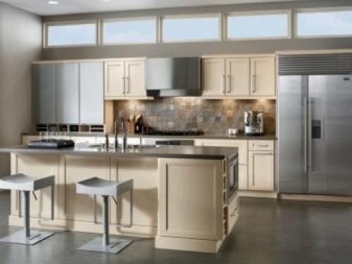 Какие цвета сочетаются с бежевым цветом в интерьере. С какими цветами сочетается в интерьере 24 Какие цвета сочетаются с бежевым цветом в интерьере. С какими цветами сочетается в интерьере 24