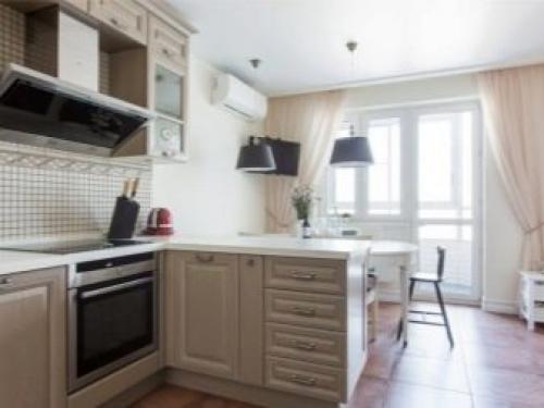 Какие цвета сочетаются с бежевым цветом в интерьере. С какими цветами сочетается в интерьере 31 Какие цвета сочетаются с бежевым цветом в интерьере. С какими цветами сочетается в интерьере 31