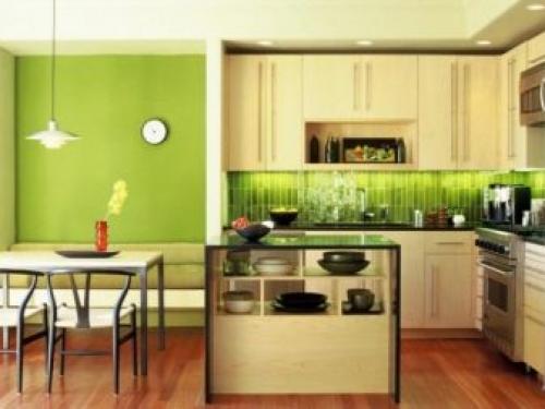 Какие цвета сочетаются с бежевым цветом в интерьере. С какими цветами сочетается в интерьере 28 Какие цвета сочетаются с бежевым цветом в интерьере. С какими цветами сочетается в интерьере 28