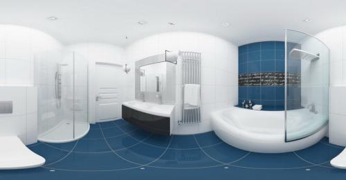 Дома из пеноблоков проекты. Дома эконом-класса. Большие возможности маленького дома