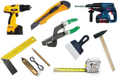 Гипсокартонные конструкции. Красивая конструкция из гипсокартона своими руками: виды 05 Гипсокартонные конструкции. Красивая конструкция из гипсокартона своими руками: виды 05