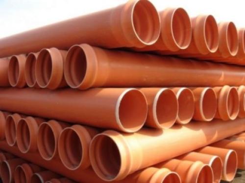 Септик своими руками из бочек. Подготовка материалов, инструментов