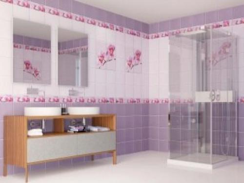 Длина панелей пвх для потолка. Параметры панелей из пластика 08 Длина панелей пвх для потолка. Параметры панелей из пластика 08