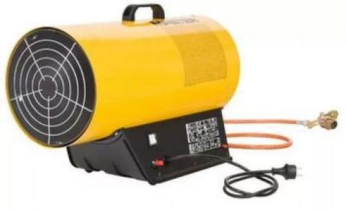 Уличные бассейны с подогревом. Зимний бассейн с подогревом