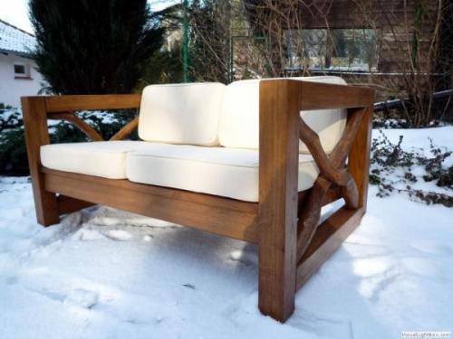 Интерьер дома 5 н. Дома из бруса 5 на 5