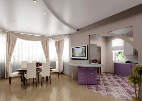 Материал для потолка в доме. Оптимальная высота потолка в частном доме 16 Материал для потолка в доме. Оптимальная высота потолка в частном доме 16