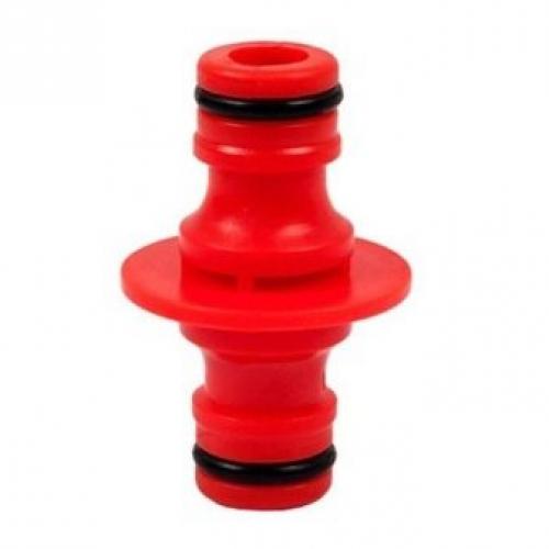 Соединение шлангов. Способы соединения шлангов своими руками 10 Соединение шлангов. Способы соединения шлангов своими руками 10