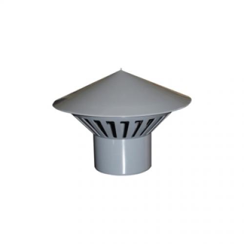 Септик своими руками из бочек. Подготовка материалов, инструментов