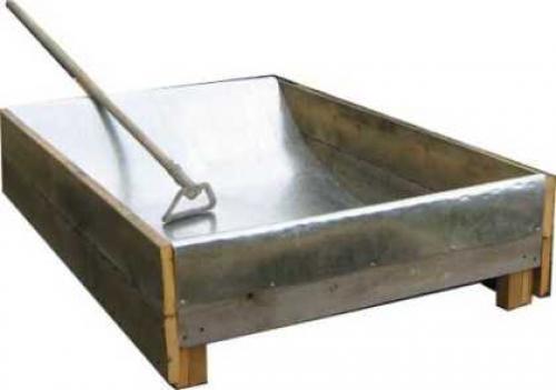 Септик своими руками из бочек. Подготовка материалов, инструментов