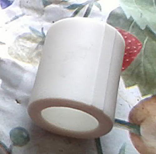 Соединение шлангов. Способы соединения шлангов своими руками 02 Соединение шлангов. Способы соединения шлангов своими руками 02