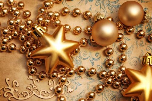 Как красиво украсить комнату на Новый год. Как украсить комнату своими руками на Новый год 2020