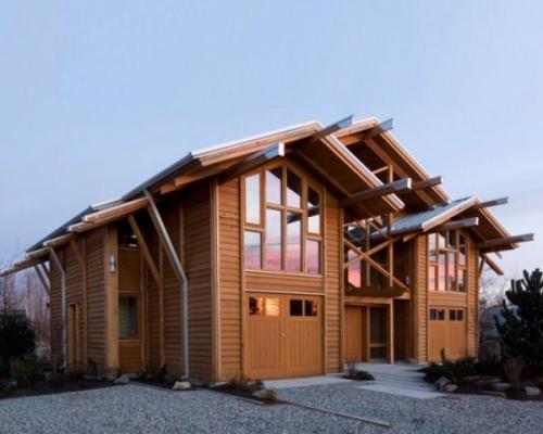 Щитовой или каркасный дом. Каркасный или щитовой дом –, что лучше? 01 Щитовой или каркасный дом. Каркасный или щитовой дом –, что лучше? 01