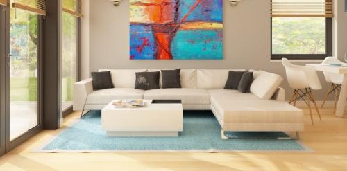 Дома из пеноблоков проекты. Дома эконом-класса. Большие возможности маленького дома