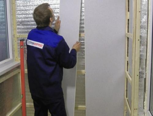 Длина панелей пвх для потолка. Параметры панелей из пластика 04 Длина панелей пвх для потолка. Параметры панелей из пластика 04