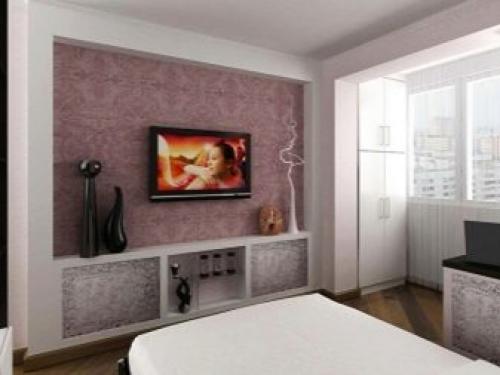 Гипсокартонные конструкции. Красивая конструкция из гипсокартона своими руками: виды 02 Гипсокартонные конструкции. Красивая конструкция из гипсокартона своими руками: виды 02