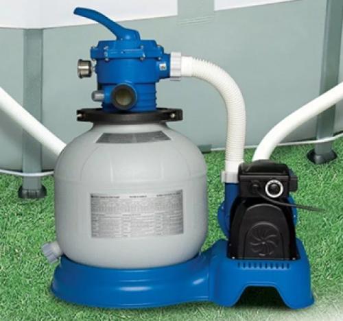 Бассейны уличные. Крытый бассейн на даче и участке своими руками +Фото и разновидности бассейнов +Видео 06 Бассейны уличные. Крытый бассейн на даче и участке своими руками +Фото и разновидности бассейнов +Видео 06