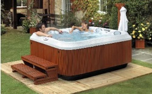 Бассейны уличные. Крытый бассейн на даче и участке своими руками +Фото и разновидности бассейнов +Видео 10 Бассейны уличные. Крытый бассейн на даче и участке своими руками +Фото и разновидности бассейнов +Видео 10