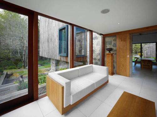 Материал для потолка в доме. Оптимальная высота потолка в частном доме 15 Материал для потолка в доме. Оптимальная высота потолка в частном доме 15