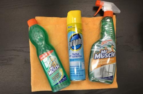 Заклеенные окна на зиму. Чем заклеить окна на зиму: лучший ответ — сочетание материалов