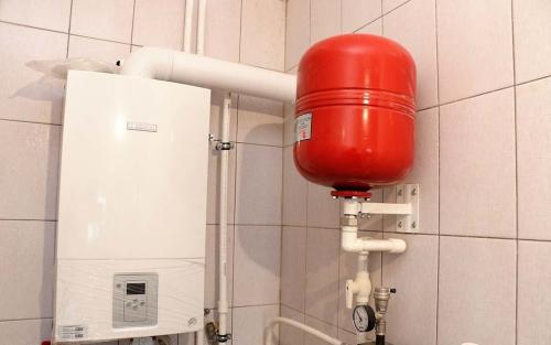 Газовый котел для горячей воды. Принцип работы двухконтурных котлов 01 Газовый котел для горячей воды. Принцип работы двухконтурных котлов 01