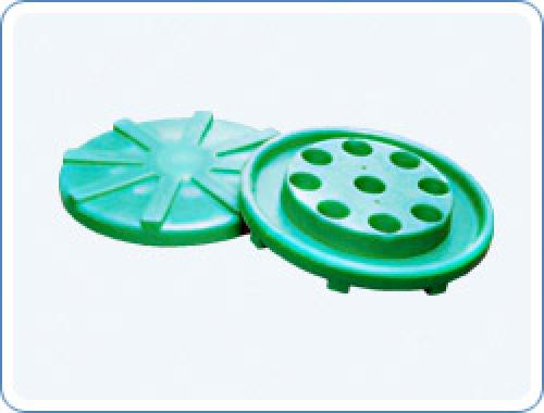 Септик своими руками из бочек. Подготовка материалов, инструментов