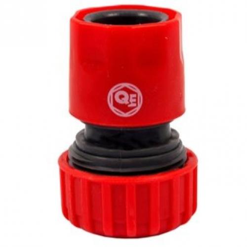 Соединение шлангов. Способы соединения шлангов своими руками 09 Соединение шлангов. Способы соединения шлангов своими руками 09