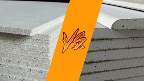 Гипсокартон и гипсоволокно разница. Гипсокартон и гипсоволокно: отличия 01 Гипсокартон и гипсоволокно разница. Гипсокартон и гипсоволокно: отличия 01