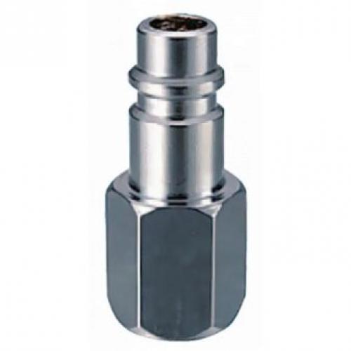 Соединение шлангов. Способы соединения шлангов своими руками 11 Соединение шлангов. Способы соединения шлангов своими руками 11