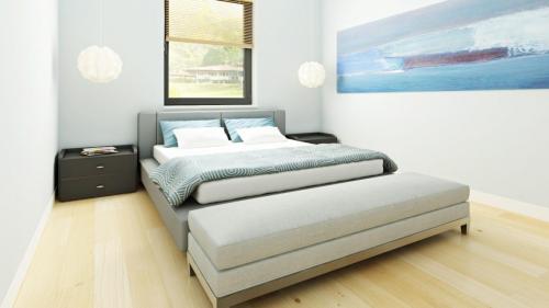 Дома из пеноблоков проекты. Дома эконом-класса. Большие возможности маленького дома